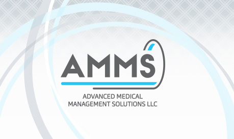 Advanced Medical Management Solutions LLC Website