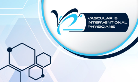 Vascular & Interventional Physicians Website